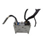 Kit Navigatore CITROEN C5 Break 3° Serie