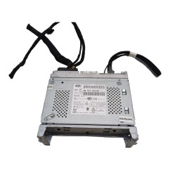 Kit Navigatore CITROEN C5 Break 3° Serie - 1786903 - 1786903
