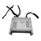 Kit Navigatore CITROEN C5 Break 3° Serie
