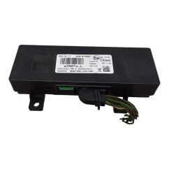 Kit Navigatore CITROEN C5 Break 3° Serie - 1786903 - 1786903