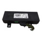 Kit Navigatore CITROEN C5 Break 3° Serie