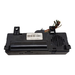 Kit Navigatore CITROEN C5 Break 3° Serie - 1786903 - 1786903