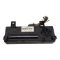 Kit Navigatore CITROEN C5 Break 3° Serie