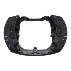 Kit Navigatore CITROEN C5 Break 3° Serie - 1786903 - 1786903