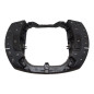 Kit Navigatore CITROEN C5 Break 3° Serie