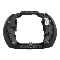 Kit Navigatore CITROEN C5 Break 3° Serie - 1786903 - 1786903