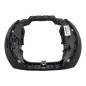 Kit Navigatore CITROEN C5 Break 3° Serie
