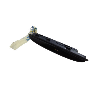 Display Sensori di Parcheggio MERCEDES GLC Serie W253 dal 15 - 1786912 - 1786912