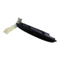 Display Sensori di Parcheggio MERCEDES GLC Serie W253 dal 15