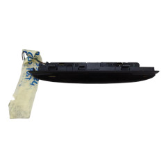Display Sensori di Parcheggio MERCEDES GLC Serie W253 dal 15 - 1786912 - 1786912