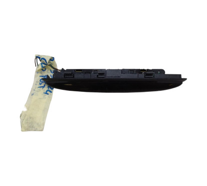 Display Sensori di Parcheggio MERCEDES GLC Serie W253 dal 15