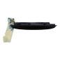 Display Sensori di Parcheggio MERCEDES GLC Serie W253 dal 15
