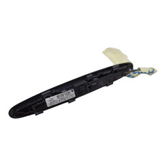 Display Sensori di Parcheggio MERCEDES GLC Serie W253 dal 15 - 1786912 - 1786912