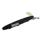 Display Sensori di Parcheggio MERCEDES GLC Serie W253 dal 15