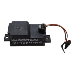 Modulo convertitore di tensione MERCEDES GLC Serie W253 dal 15 - 1786914 - 1786914