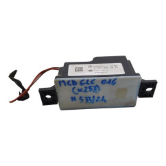 Modulo convertitore di tensione MERCEDES GLC Serie W253 dal 15 - 1786914 - 1786914