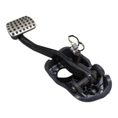 Pedale Freno MERCEDES GLC Serie W253 dal 15