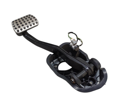 Pedale Freno MERCEDES GLC Serie W253 dal 15 - 1786919 - 1786919