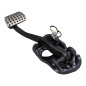 Pedale Freno MERCEDES GLC Serie W253 dal 15