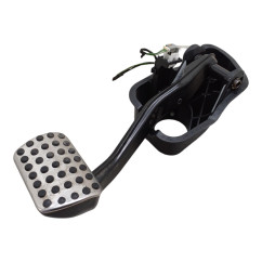 Pedale Freno MERCEDES GLC Serie W253 dal 15 - 1786919 - 1786919