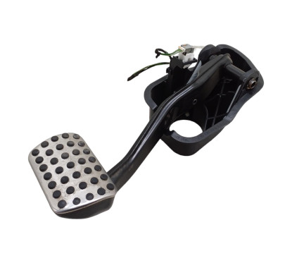 Pedale Freno MERCEDES GLC Serie W253 dal 15