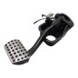 Pedale Freno MERCEDES GLC Serie W253 dal 15