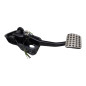 Pedale Freno MERCEDES GLC Serie W253 dal 15