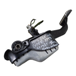 Pedale Freno MERCEDES GLC Serie W253 dal 15 - 1786919 - 1786919