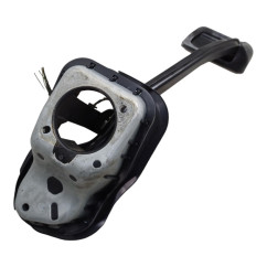 Pedale Freno MERCEDES GLC Serie W253 dal 15 - 1786919 - 1786919