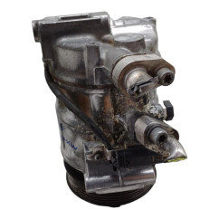 Compressore A/C MERCEDES GLC Serie W253 dal 15 - 1786929 - 1786929