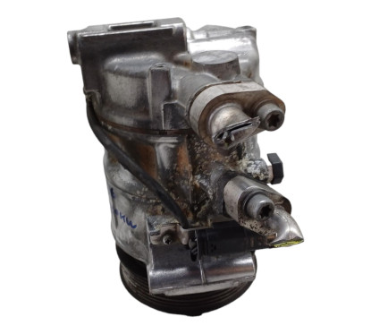 Compressore A/C MERCEDES GLC Serie W253 dal 15 - 1786929 - 1786929