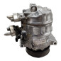 Compressore A/C MERCEDES GLC Serie W253 dal 15