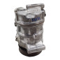 Compressore A/C MERCEDES GLC Serie W253 dal 15