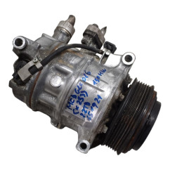 Compressore A/C MERCEDES GLC Serie W253 dal 15 - 1786929 - 1786929
