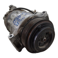 Compressore A/C MERCEDES GLC Serie W253 dal 15 - 1786929 - 1786929