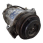 Compressore A/C MERCEDES GLC Serie W253 dal 15