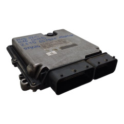 Centralina motore MERCEDES GLC Serie W253 dal 15 - 1791795 - 1791795