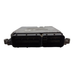 Centralina motore MERCEDES GLC Serie W253 dal 15 - 1791795 - 1791795
