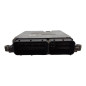 Centralina motore MERCEDES GLC Serie W253 dal 15