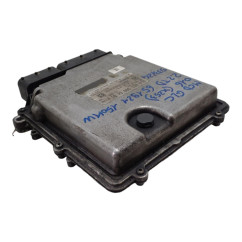 Centralina motore MERCEDES GLC Serie W253 dal 15 - 1791795 - 1791795