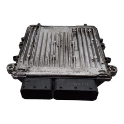 Centralina motore MERCEDES GLC Serie W253 dal 15 - 1791795 - 1791795