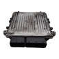 Centralina motore MERCEDES GLC Serie W253 dal 15