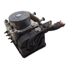 ABS MERCEDES GLC Serie W253 dal 15 - 1791806 - 1791806