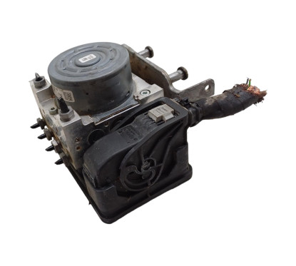 ABS MERCEDES GLC Serie W253 dal 15