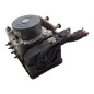 ABS MERCEDES GLC Serie W253 dal 15