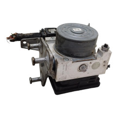 ABS MERCEDES GLC Serie W253 dal 15 - 1791806 - 1791806
