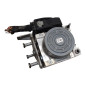 ABS MERCEDES GLC Serie W253 dal 15
