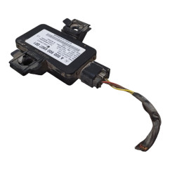 Centralina pressione pneumatici MERCEDES GLC Serie W253 dal 15 - 1791828 - 1791828