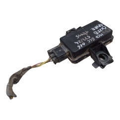Centralina pressione pneumatici MERCEDES GLC Serie W253 dal 15 - 1791828 - 1791828