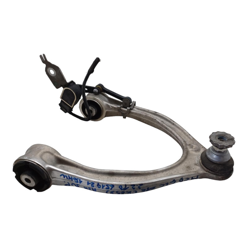 Braccio Oscillante Superiore Ant. SX MERCEDES GLC Serie W253 dal 15